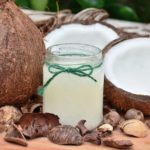 Benefits of Coconut for Hair and Skin