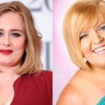 Hairstyles for Overweight Women Over 50