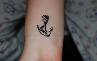 10 Perfect Matching Tattoo Design Ideas - EAL Care