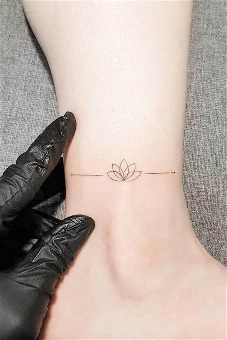Meaningful Tattoos Designs