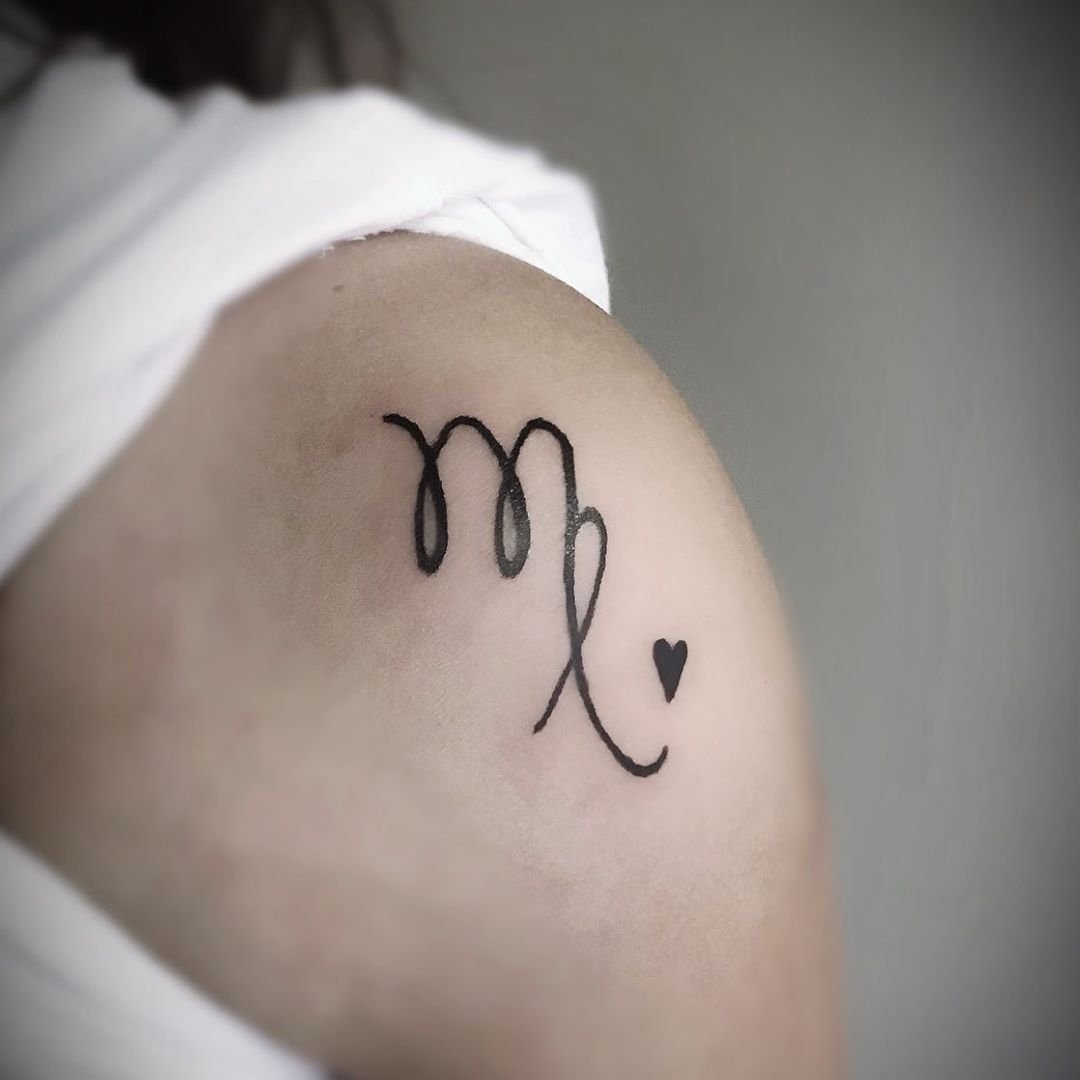 10 Beautiful Meaningful Tattoo Design Ideas EAL Care 10-beautiful-meaningful-tattoo-design-ideas-eal-care