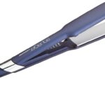 Aquage Silk 1.5 Smoothing Iron Review