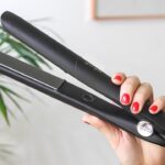 GHD Classic 1'' Styling Iron Review