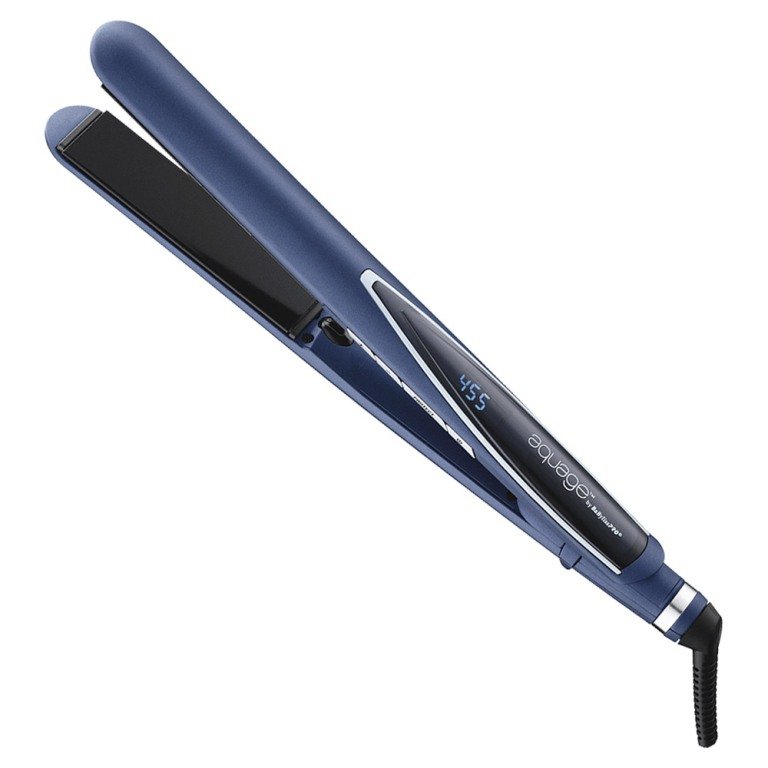 aquage by babyliss pro reviews