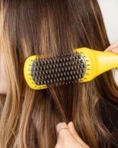 drybar