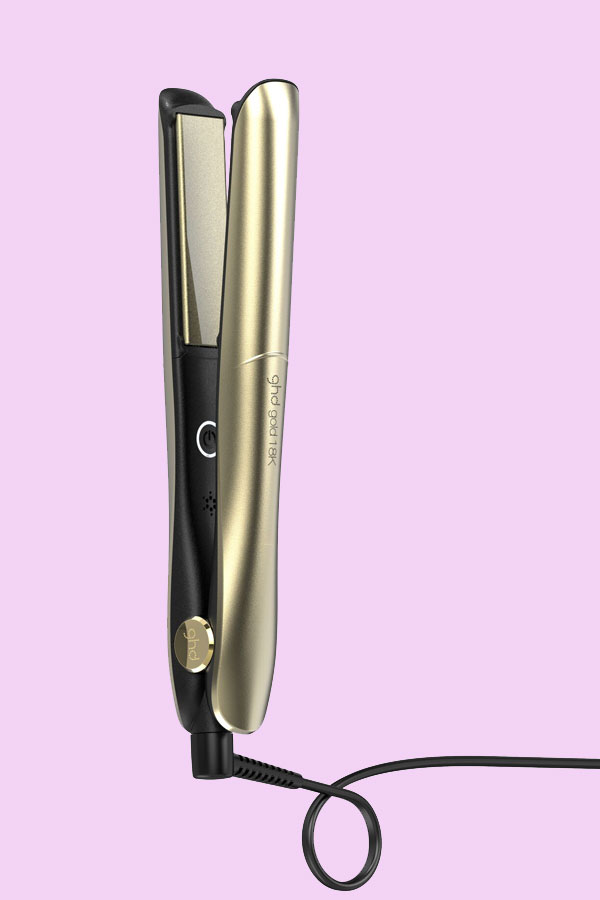 GHD Gold vs Classic Flat Iron Which One You Should Buy? EAL Care