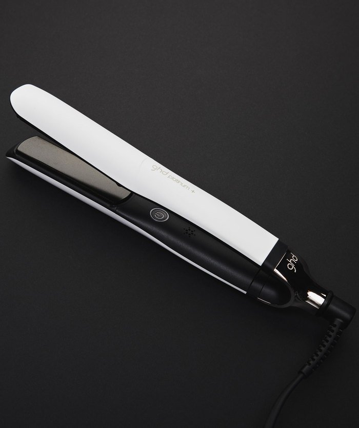 ghd platinum plus flat iron ghd platinum plus flat iron
