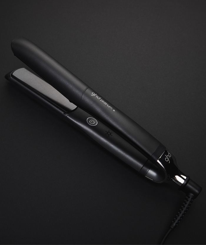 GHD Platinum Plus Vs T3 Singlepass Luxe Flat Iron EAL Care