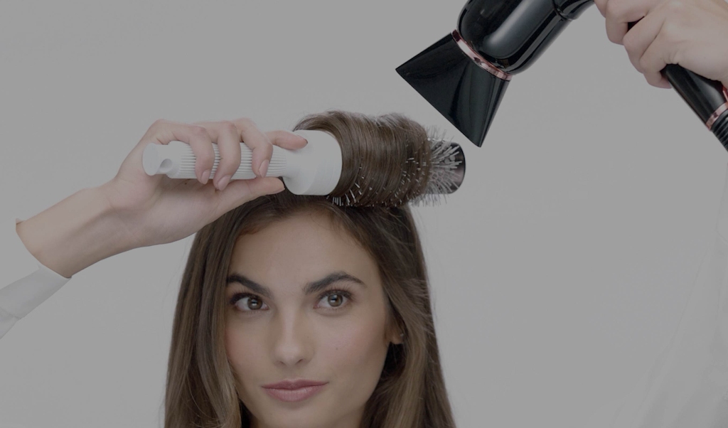 T3 Cura Luxe Hair Dryer Review