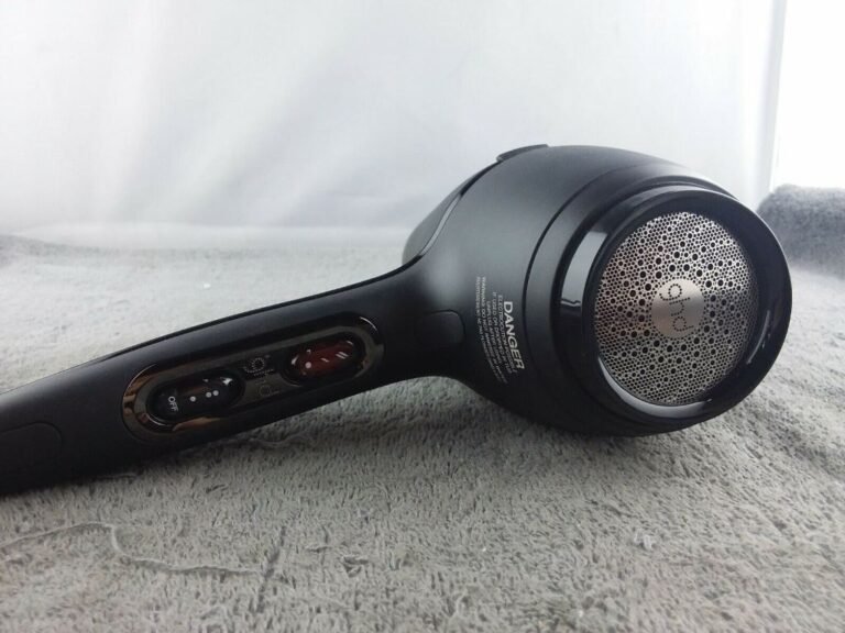 ghd helios vs ghd air