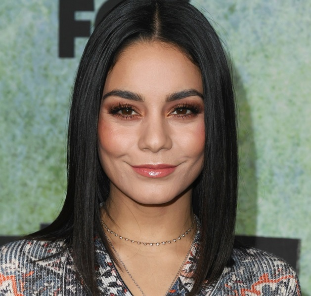 15 Cool Hair Color Ideas for Tan Skin EAL Care