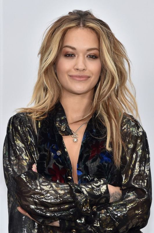 15 Best Trendy Hair Color Ideas for Neutral Skin Tone EAL Care