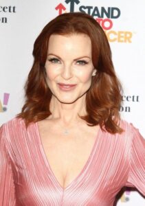 15 Perfect Hair Color Ideas for Dusky Skin Tone - EAL Care