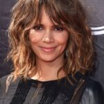 Wavy Hairstyles For Women Over 50
